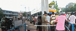 sheekha060720121