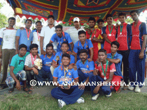 sheekha010120133