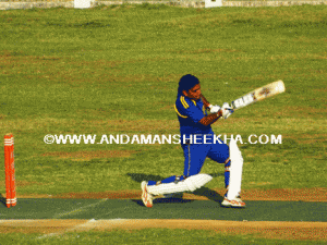 sheekha070320133