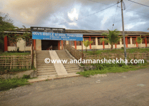 sheekha050320133