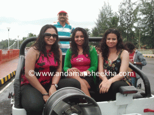 sheekha180520132