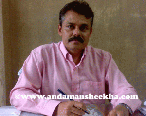 sheekha220520134