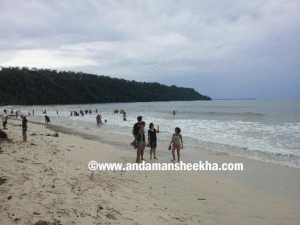 sheekha2305201314